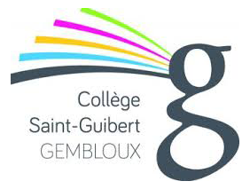 Collège Saint-Guibert