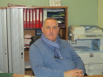 M. André Dubuisson