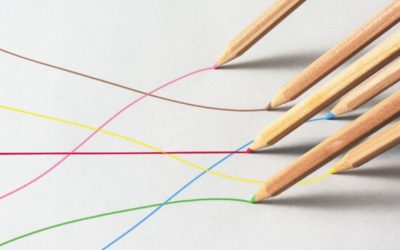 Conférences pédagogiques :  ces 5, 6 et 23 juin.
