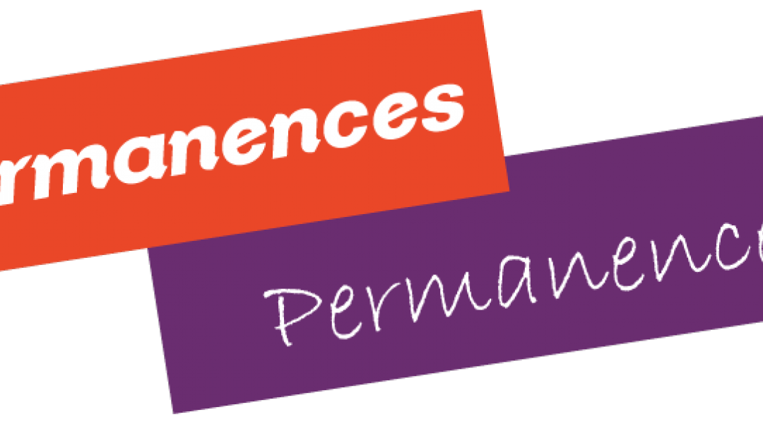PERMANENCES PENDANT L’ETE