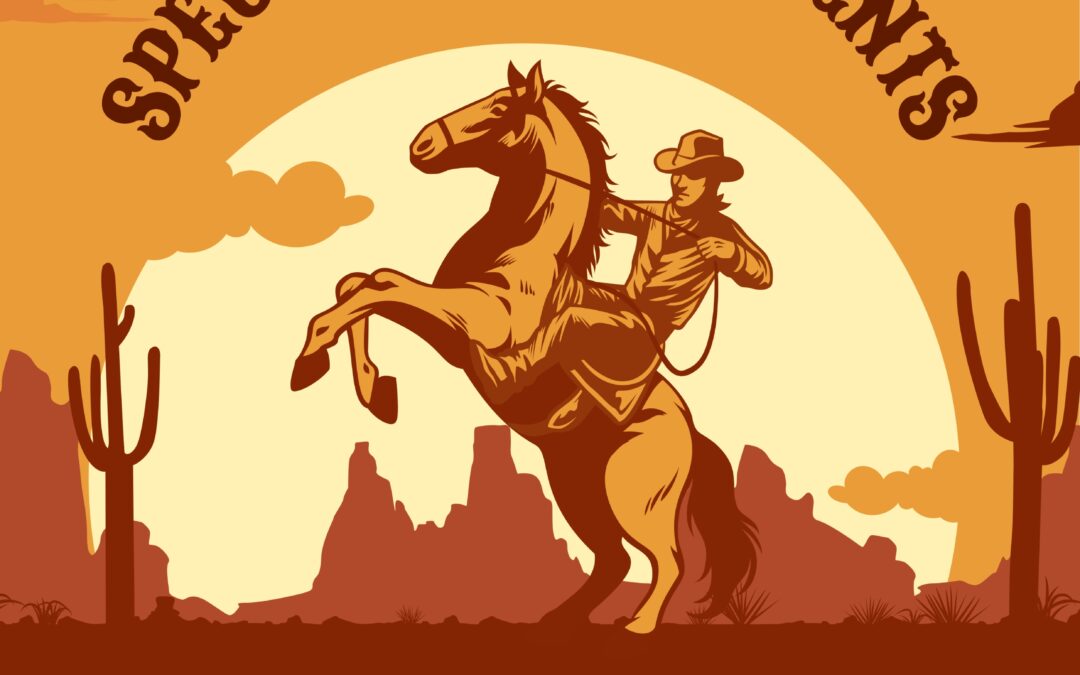 Spectacle des Talents