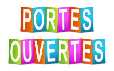 Portes ouvertes école maternelle en immersion le jeudi 16 avril 2026