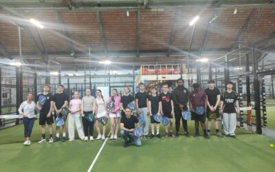 Excursion à Bruxelles 4ème Techniciens en Comptabilité