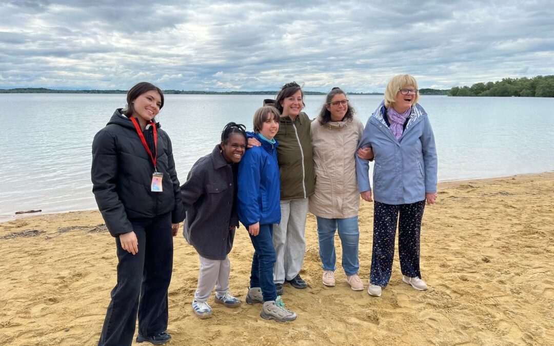55 personnes extra-ordinaires en Champagne
